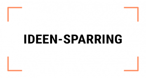 Camp-Essen – Ideen-Sparring Camp-Essen - Ideen-Sparring