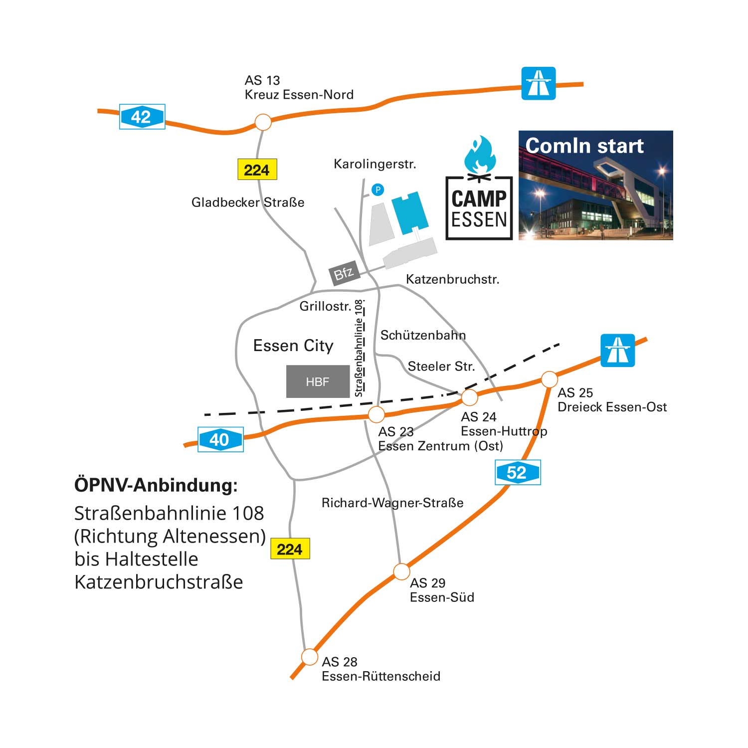 wegbeschreibung-camp-essen