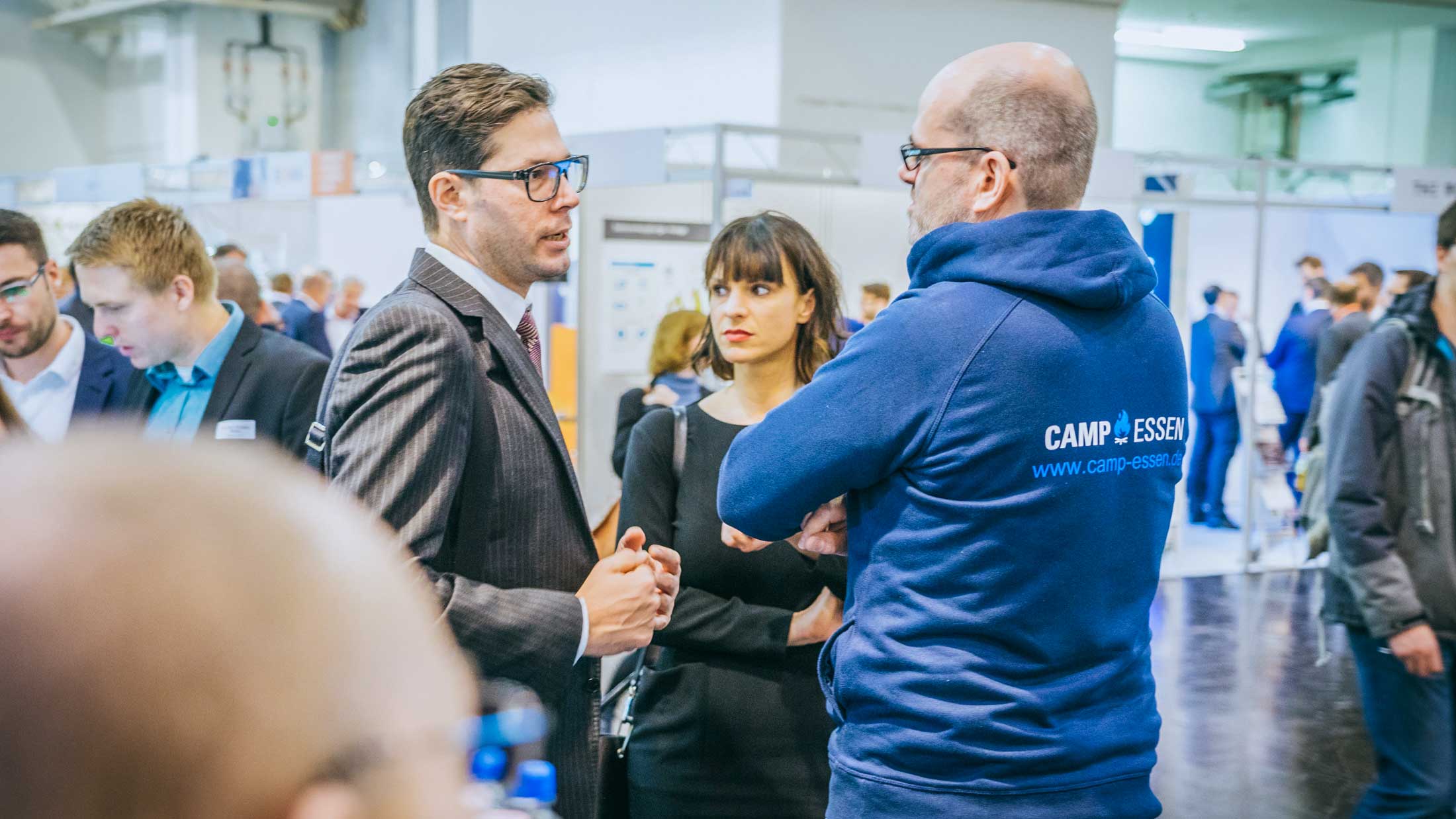 camp-essen-e-world-2